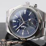 Vacheron Constantin Overseas Dual Time 7900V/110A-B334 - (5/8)