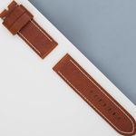 Panerai Luminor 1950 PAM00372 - (7/8)