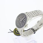 Breitling Navitimer A17327381B1A1 - (2/4)