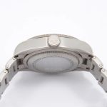 Tudor Black Bay GMT 79830RB - (6/8)