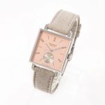 NOMOS Tetra 474 - (5/8)