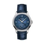 Montblanc Heritage 128666 - (3/3)