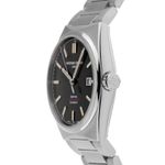 Frederique Constant Yacht Timer GMT FC-303BBG3NH6B - (3/6)