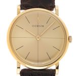 Unknown Unknown 5329-1 - (1/8)