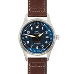 IWC Pilot IW326803 - (1/5)