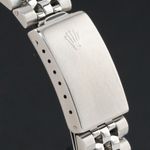 Rolex Datejust 36 16220 - (8/8)