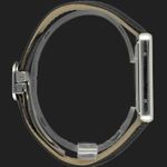 Cartier Tank Solo W5200027 - (5/8)