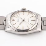 Rolex Oyster Precision 6426 (1971) - 34 mm (6/8)