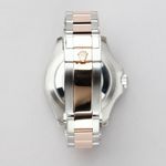 Rolex Yacht-Master 40 126621 - (7/8)