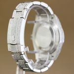 Rolex Datejust 41 126300 - (8/8)