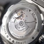 Chopard Alpine Eagle 298600-3001 - (8/8)