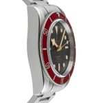 Tudor Black Bay 79220R - (7/8)