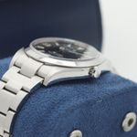 Rolex Explorer 214270 - (5/8)