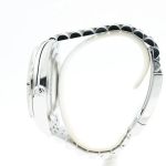 Rolex Sky-Dweller 336934 - (3/7)