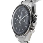 Omega Speedmaster Professional Moonwatch 3870.50.31 - (6/8)