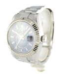 Rolex Sky-Dweller 326934 - (3/8)