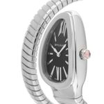 Bulgari Serpenti 102826 - (4/8)