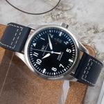IWC Pilot Mark IW326501 - (2/8)