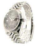 Rolex Datejust 41 126334 - (4/8)