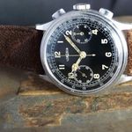 Lemania Vintage Unknown - (1/8)