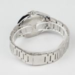 TAG Heuer Carrera Lady WAR1314 (2021) - Wit wijzerplaat 32mm Staal (6/8)