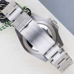 Rolex Submariner Date 126610LV - (6/8)