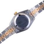 Rolex Lady-Datejust 69173 - (4/8)