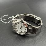 Rolex Datejust 126300 - (2/10)