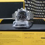 Breitling Chronomat 44 AB0110 - (3/8)