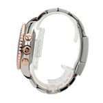 Rolex Yacht-Master II 116681 - (5/8)