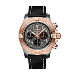 Breitling Avenger UB01821A1B1X2 - (1/1)