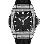 Hublot Spirit of Big Bang 662.NX.1170.RX.1204 - (1/1)