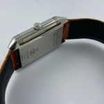 Jaeger-LeCoultre Grande Reverso 273.8.85 - (7/7)
