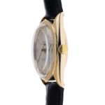 Rolex Oyster Perpetual 6084 - (4/8)