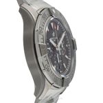 Breitling Super Avenger EB0148101B1E1 - (6/8)