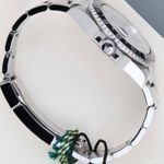 Rolex GMT-Master II 116710LN - (7/8)