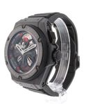 Hublot King Power 771.CI.1170.RX - (2/6)