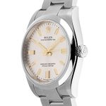 Rolex Oyster Perpetual 36 126000 - (4/8)