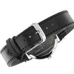 NOMOS Tangente 101 - (7/7)