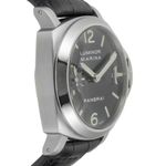 Panerai Luminor Marina Automatic PAM00048 - (7/8)
