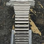 Breitling Chronomat GMT A32398101L1A1 - (7/8)