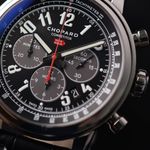 Chopard Mille Miglia 168595-3001 - (2/3)