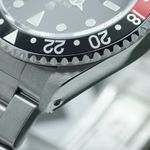 Rolex GMT-Master II 16710 - (8/8)