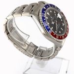 Rolex GMT-Master 16700 - (3/6)