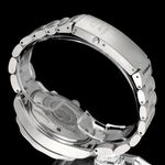 Omega Seamaster Diver 300 M 2895.30.91 - (8/8)