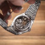 Unknown Unknown - (2025) - (6/8)