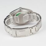 Rolex Datejust 41 126300 - (6/8)