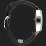 Panerai Luminor Base Logo PAM01000 - (5/8)