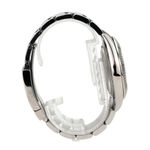 Rolex Datejust 41 126334 - (6/8)