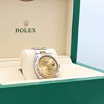 Rolex Datejust 36 116233 - (4/6)